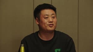 Episode 30