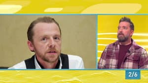 Episode 34