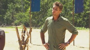 Episode 21