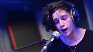 The 1975