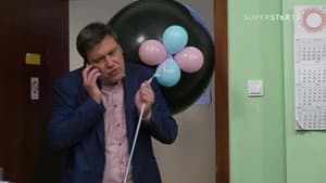 2006 Golubovi