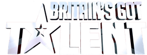 Britain's Got Talent