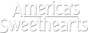 America's Sweethearts