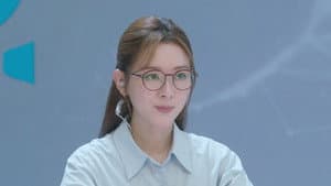 Episode 22