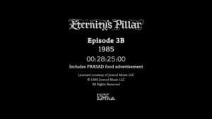 Episode 3B