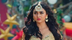 Can Prathna Save The Children?