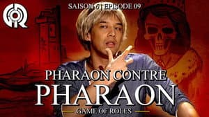 Episode 9