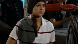 Episode 208