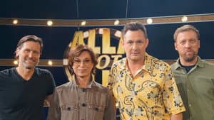 Episode 50