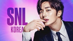 Jung Il-woo