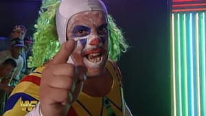 Raw - May. 23, 1994