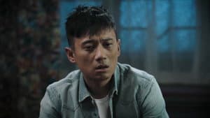 Episode 14