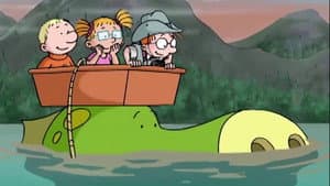 Episode 9