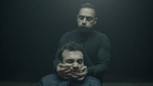 Episode 7