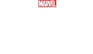 Marvel's The Punisher