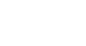 Geordie Shore