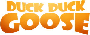 Duck Duck Goose