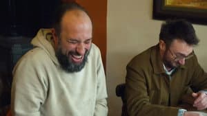 Episode 9