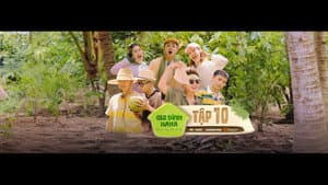 Episode 10