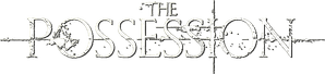 The Possession