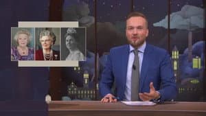 Episode 38