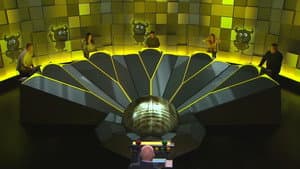 Episode 48