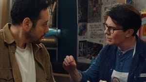 Episode 3