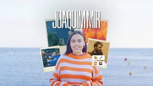 Episode 22