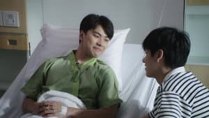 Episode 9