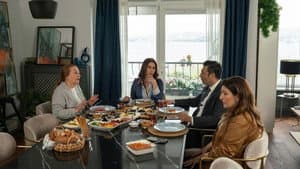 Episode 96
