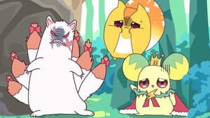 Episode 5