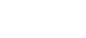 Bring the Funny