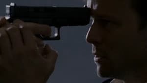 The Criminal