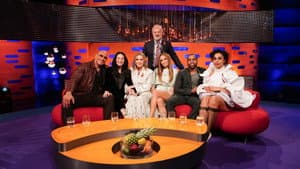Episode 7
