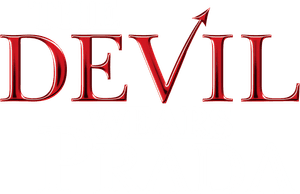 The Devil Wears Prada