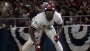 1987: What A Blast