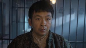 Episode 33