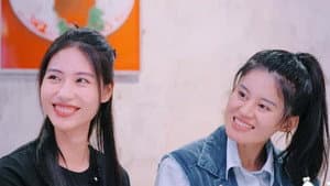 Episode 5 (2)