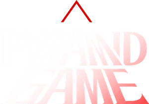 Pyramid Game