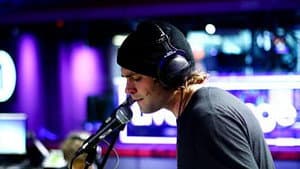 Mikky Ekko