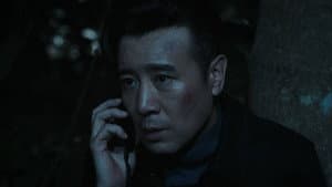 Episode 30