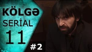 Episode 11