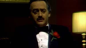 The Godfather