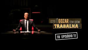 Episode 11