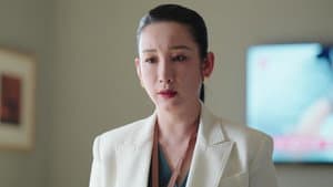 Episode 18