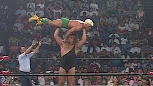 April 29, 1996