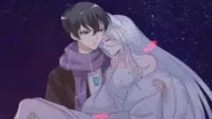 Episode 22