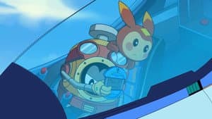Episode 20