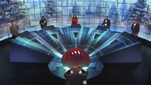 Episode 71