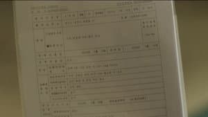 Episode 22